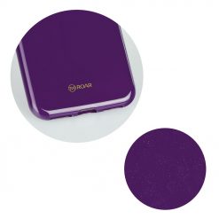 Zadný kryt Roar Jelly LALA Glaze purpurový – Samsung Galaxy A8 2018 | Lacné Kryty Lacné Kryty | Zadný kryt Roar Jelly LALA Glaze purpurový – Samsung Galaxy A8 2018 | Lacné Kryty