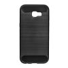 Transparentný kvetinový kryt Forcell Diamond ružovo-zlatý – Samsung Galaxy A8 2018 | Lacné Kryty Lacné Kryty | Transparentný kvetinový kryt Forcell Diamond ružovo-zlatý – Samsung Galaxy A8 2018 | Lacné Kryty