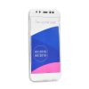 Lacné Kryty | Odolný kryt Forcell Armor Čierny – Samsung Galaxy A8 2018 | Lacné Kryty