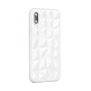 Lacné Kryty | Pružný plastový kryt Jelly Case Flash matný zlatý – iPhone 5/5S/SE | Lacné Kryty