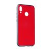 Lacné Kryty | Puzdro a tvrdené sklo transparentný set – Huawei P20 Lite | Lacné Kryty