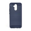 Odolný kryt Hybrid Armor Čierny – Huawei Mate 20 Lite | Lacné Kryty Lacné Kryty | Odolný kryt Hybrid Armor Čierny – Huawei Mate 20 Lite | Lacné Kryty