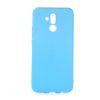 Silikónový kryt Soft case ružový – Huawei Mate 20 Lite | Lacné Kryty Lacné Kryty | Silikónový kryt Soft case ružový – Huawei Mate 20 Lite | Lacné Kryty