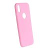 Lacné Kryty | Silikónový kryt Soft case Magnet modrý – Huawei Mate 20 Lite | Lacné Kryty