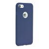 Silikónový kryt Soft case Magnet čierny – Huawei Mate 20 Lite | Lacné Kryty Lacné Kryty | Silikónový kryt Soft case Magnet čierny – Huawei Mate 20 Lite | Lacné Kryty