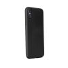 Lacné Kryty | Silikónový kryt Soft case Magnet modrý – Huawei Mate 20 Lite | Lacné Kryty