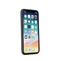 Silikónový kryt Soft case Magnet čierny – Huawei Mate 20 Lite | Lacné Kryty Lacné Kryty | Silikónový kryt Soft case Magnet čierny – Huawei Mate 20 Lite | Lacné Kryty