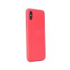 Silikónový kryt Soft case Magnet čierny – Huawei Mate 20 Lite | Lacné Kryty Lacné Kryty | Silikónový kryt Soft case Magnet čierny – Huawei Mate 20 Lite | Lacné Kryty