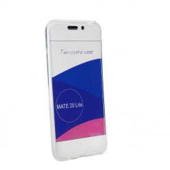 Puzdro 360 Ultra Slim – Huawei Mate 20 Lite