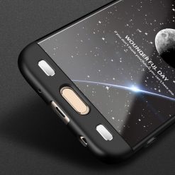 Puzdro 360 Protection tmavomodré – Samsung Galaxy J5 2017 | Lacné Kryty Lacné Kryty | Puzdro 360 Protection tmavomodré – Samsung Galaxy J5 2017 | Lacné Kryty