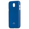 Lacné Kryty | Zadný kryt Art Case s potlačou transparentný – Samsung Galaxy J5 2017 | Lacné Kryty