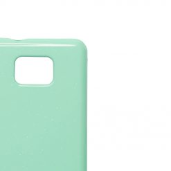 Gumený kryt Jelly Mercury zelený – iPhone 5/5S/SE | Lacné Kryty Lacné Kryty | Gumený kryt Jelly Mercury zelený – iPhone 5/5S/SE | Lacné Kryty