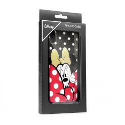 Lacné Kryty | Zadný kryt Minnie Mouse 2 – iPhone 6 / 6S / 7 / 8 | Lacné Kryty