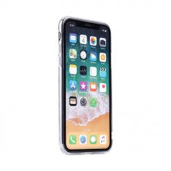 Lacné Kryty | Zadný kryt Minnie Mouse 2 – iPhone 6 / 6S / 7 / 8 | Lacné Kryty