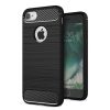 Silikónový kryt Denim case sivý – iPhone 7 / 8 | Lacné Kryty Lacné Kryty | Silikónový kryt Denim case sivý – iPhone 7 / 8 | Lacné Kryty