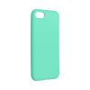 Knižkové puzdro Book Pocket Čierne – Apple iPhone 7 / iPhone 8 / iPhone SE 2020 / iPhone SE 2022 | Lacné Kryty Lacné Kryty | Knižkové puzdro Book Pocket Čierne – Apple iPhone 7 / iPhone 8 / iPhone SE 2020 / iPhone SE 2022 | Lacné Kryty