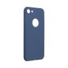 Silikónový kryt Soft case červený – iPhone 7 | Lacné Kryty Lacné Kryty | Silikónový kryt Soft case červený – iPhone 7 | Lacné Kryty