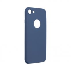 Lacné Kryty | Zadný kryt Card Case ružový – iPhone 7 / 8 / SE 2020