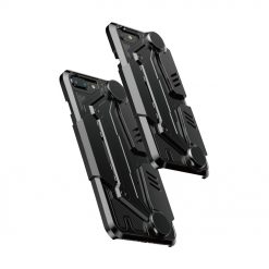 Hráčský kryt Baseus Gamer čierny – iPhone 7 / 8 | Lacné Kryty Lacné Kryty | Hráčský kryt Baseus Gamer čierny – iPhone 7 / 8 | Lacné Kryty