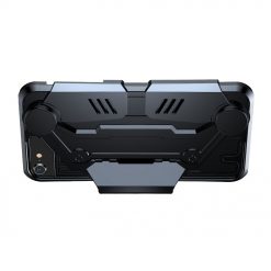 Hráčský kryt Baseus Gamer čierny – iPhone 7 / 8 | Lacné Kryty Lacné Kryty | Hráčský kryt Baseus Gamer čierny – iPhone 7 / 8 | Lacné Kryty