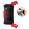 Sklenený kryt Glass Case červený – Apple iPhone 7 / iPhone 8 / iPhone SE 2020 / iPhone SE 2022 | Lacné Kryty Lacné Kryty | Sklenený kryt Glass Case červený – Apple iPhone 7 / iPhone 8 / iPhone SE 2020 / iPhone SE 2022 | Lacné Kryty