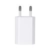 Lacné Kryty | Nabíjačka do siete Dudao A2EU 2x USB 5V/2,4A biela | Lacné Kryty