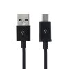 Lacné Kryty | Dátový kábel REMAX RC-050m Lesu Micro USB 1m ružový | Lacné Kryty