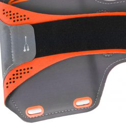 Športové ramenné puzdro na beh 5,5″ oranžové | Lacné Kryty Lacné Kryty | Športové ramenné puzdro na beh 5,5″ oranžové | Lacné Kryty