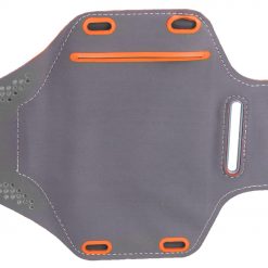 Športové ramenné puzdro na beh 5,5″ oranžové | Lacné Kryty Lacné Kryty | Športové ramenné puzdro na beh 5,5″ oranžové | Lacné Kryty