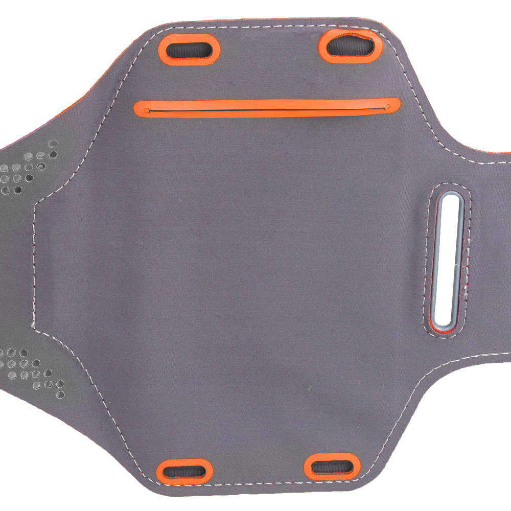 Športové ramenné puzdro na beh 5,5″ oranžové | Lacné Kryty Lacné Kryty | Športové ramenné puzdro na beh 5,5″ oranžové | Lacné Kryty