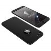 Puzdro 360 Protection červené – iPhone 7 / 8 | Lacné Kryty Lacné Kryty | Puzdro 360 Protection červené – iPhone 7 / 8 | Lacné Kryty