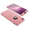 Puzdro 360 Protection červené – iPhone 7 / 8 | Lacné Kryty Lacné Kryty | Puzdro 360 Protection červené – iPhone 7 / 8 | Lacné Kryty