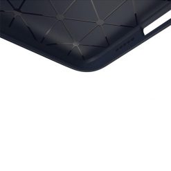 Zadný kryt iPaky Slim Carbon modrý – iPhone 7 / 8 | Lacné Kryty Lacné Kryty | Zadný kryt iPaky Slim Carbon modrý – iPhone 7 / 8 | Lacné Kryty