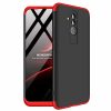 Puzdro 360 Protection ružové – Huawei Mate 20 Lite | Lacné Kryty Lacné Kryty | Puzdro 360 Protection ružové – Huawei Mate 20 Lite | Lacné Kryty