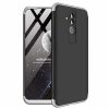 Lacné Kryty | Odolný kryt Hybrid Armor zlatý – Huawei Mate 20 Lite | Lacné Kryty