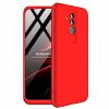 Puzdro 360 Protection čierno-zlaté – Huawei Mate 20 Lite | Lacné Kryty Lacné Kryty | Puzdro 360 Protection čierno-zlaté – Huawei Mate 20 Lite | Lacné Kryty