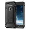 Lacné Kryty | Sklenený kryt Glass Case ružový – Apple iPhone 7 / iPhone 8 / iPhone SE 2020 / iPhone SE 2022 | Lacné Kryty