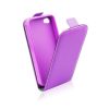Lacné Kryty | Pružný plastový kryt Jelly Case Flash matný zlatý – iPhone 7 plus / 8 plus | Lacné Kryty