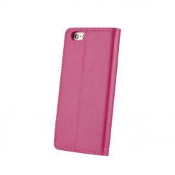 Knižkové puzdro Magnet Book ružové – Apple iPhone 7 / iPhone 8 / iPhone SE 2020 / iPhone SE 2022 | Lacné Kryty Lacné Kryty | Knižkové puzdro Magnet Book ružové – Apple iPhone 7 / iPhone 8 / iPhone SE 2020 / iPhone SE 2022 | Lacné Kryty