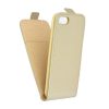 Vyklápacie flipové puzdro Flip Flexi modré – Apple iPhone 7 / iPhone 8 / iPhone SE 2020 / iPhone SE 2022 | Lacné Kryty Lacné Kryty | Vyklápacie flipové puzdro Flip Flexi modré – Apple iPhone 7 / iPhone 8 / iPhone SE 2020 / iPhone SE 2022 | Lacné Kryty