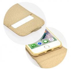 Vyklápacie flipové puzdro Flip Flexi zlaté – Apple iPhone 7 / iPhone 8 / iPhone SE 2020 / iPhone SE 2022 | Lacné Kryty Lacné Kryty | Vyklápacie flipové puzdro Flip Flexi zlaté – Apple iPhone 7 / iPhone 8 / iPhone SE 2020 / iPhone SE 2022 | Lacné Kryty