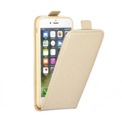 Vyklápacie flipové puzdro Flip Flexi zlaté – Apple iPhone 7 / iPhone 8 / iPhone SE 2020 / iPhone SE 2022 | Lacné Kryty Lacné Kryty | Vyklápacie flipové puzdro Flip Flexi zlaté – Apple iPhone 7 / iPhone 8 / iPhone SE 2020 / iPhone SE 2022 | Lacné Kryty