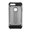 Lacné Kryty | Odolný kryt Hybrid Armor čierny – iPhone 7 | Lacné Kryty