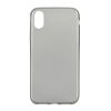 Puzdro a tvrdené sklo transparentný set – iPhone X / XS | Lacné Kryty Lacné Kryty | Puzdro a tvrdené sklo transparentný set – iPhone X / XS | Lacné Kryty
