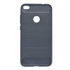 Puzdro Fancy Book modro-zelené – Huawei P8 Lite 2017 / P9 Lite 2017 / Honor 8 Lite | Lacné Kryty Lacné Kryty | Puzdro Fancy Book modro-zelené – Huawei P8 Lite 2017 / P9 Lite 2017 / Honor 8 Lite | Lacné Kryty