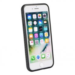 Lacné Kryty | Pevné puzdro Roar Rico Armor tyrkysové – iPhone X / XS | Lacné Kryty