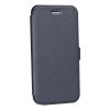 Knižkové puzdro Book Pocket zlaté – iPhone X / XS | Lacné Kryty Lacné Kryty | Knižkové puzdro Book Pocket zlaté – iPhone X / XS | Lacné Kryty