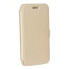 Peňaženkové puzdro Canvas Book čierne – iPhone X / XS | Lacné Kryty Lacné Kryty | Peňaženkové puzdro Canvas Book čierne – iPhone X / XS | Lacné Kryty