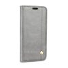 Lacné Kryty | Puzdro Prestige Book čierne – iPhone X / XS | Lacné Kryty