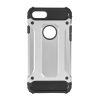 Odolný kryt Forcell Armor zlatý – iPhone 8 | Lacné Kryty Lacné Kryty | Odolný kryt Forcell Armor zlatý – iPhone 8 | Lacné Kryty